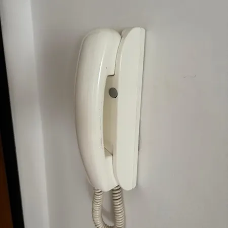 Center Apartment-modern,familyheaven,bus Station * Skopje