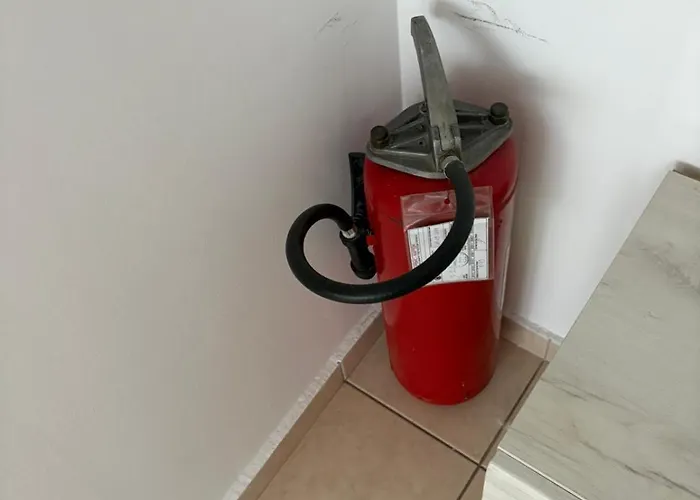 Center Apartment-modern,familyheaven,bus Station