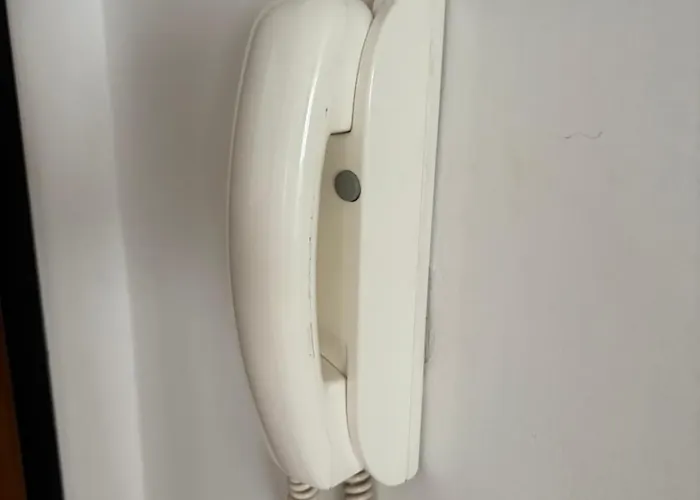 Center Apartment-modern,familyheaven,bus Station * Скоп'є