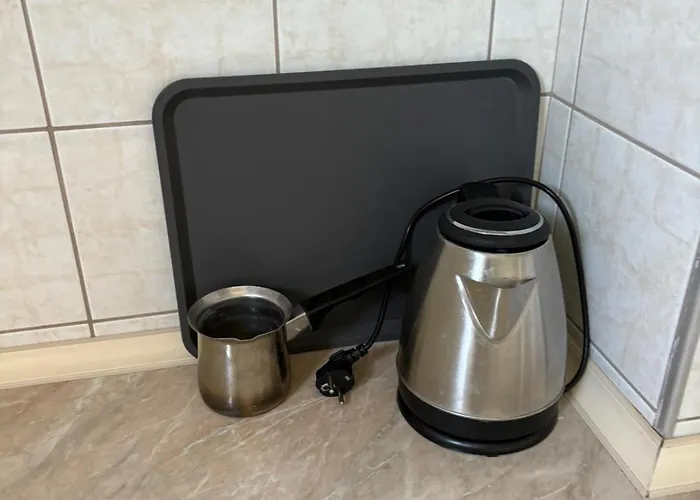 Center Apartment-modern,familyheaven,bus Station